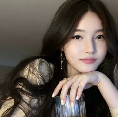 关于艳情照片rawversion